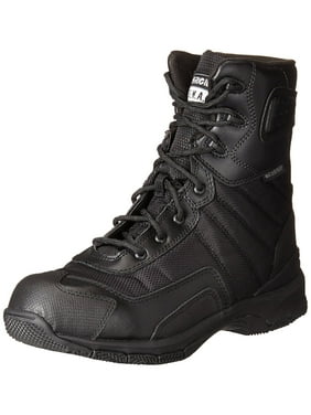 US Navy M Earth Hawk Womens Oxford 7 B US Navy M Earth Hawk Womens Oxford 7 B